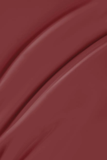 2585