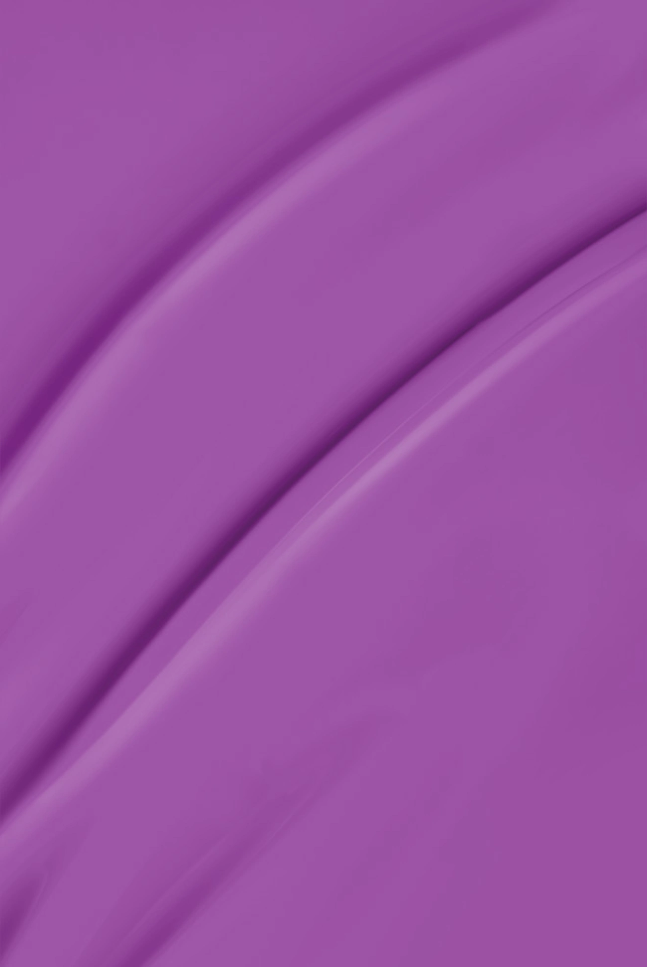 7535