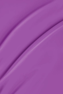 7535