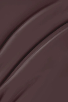 3358