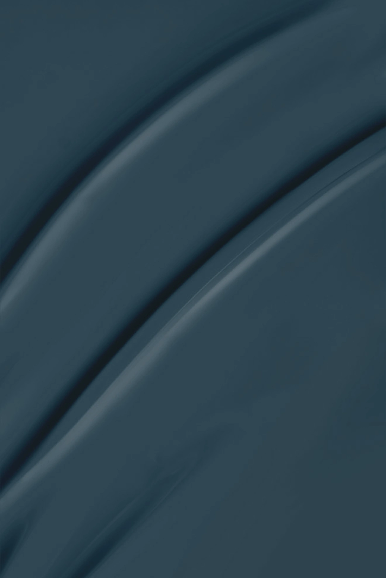 2803
