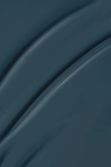 2803