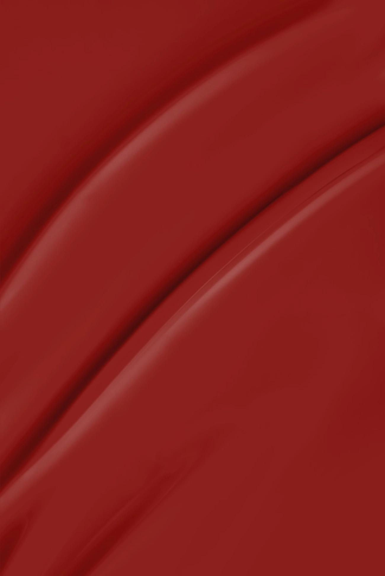 8334