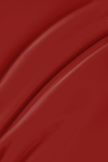 8334