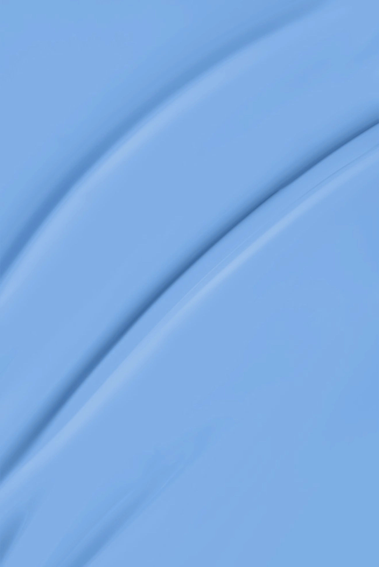 A499