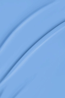 A499