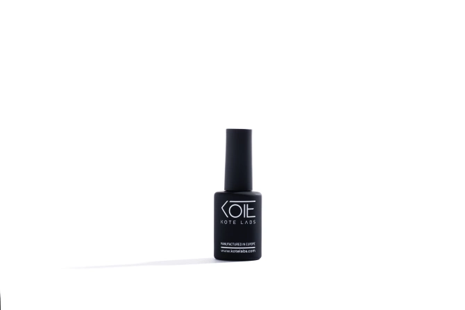 Gel Polish