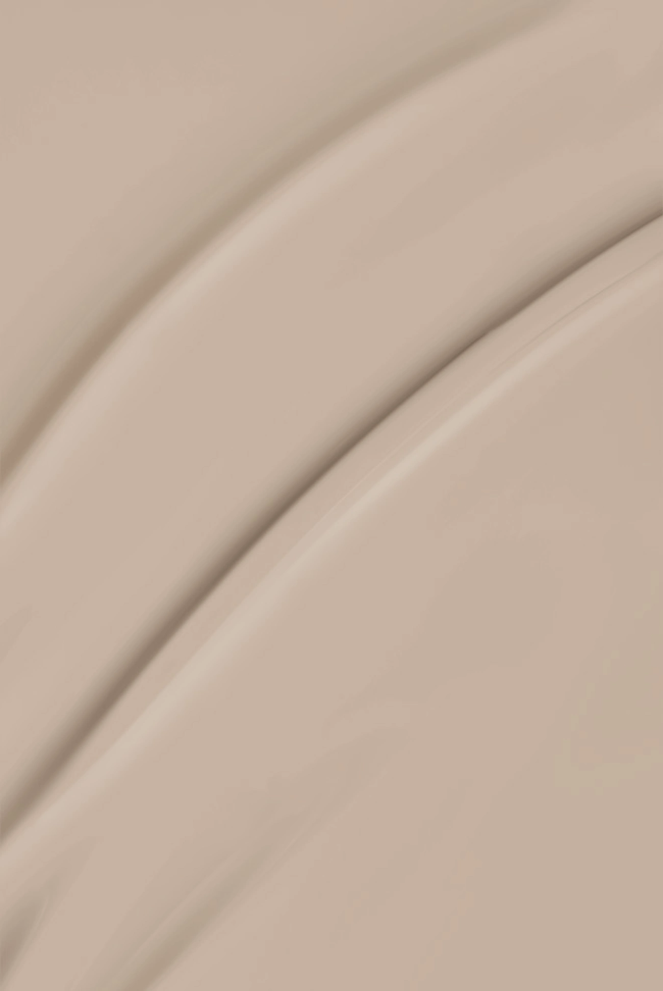 6314