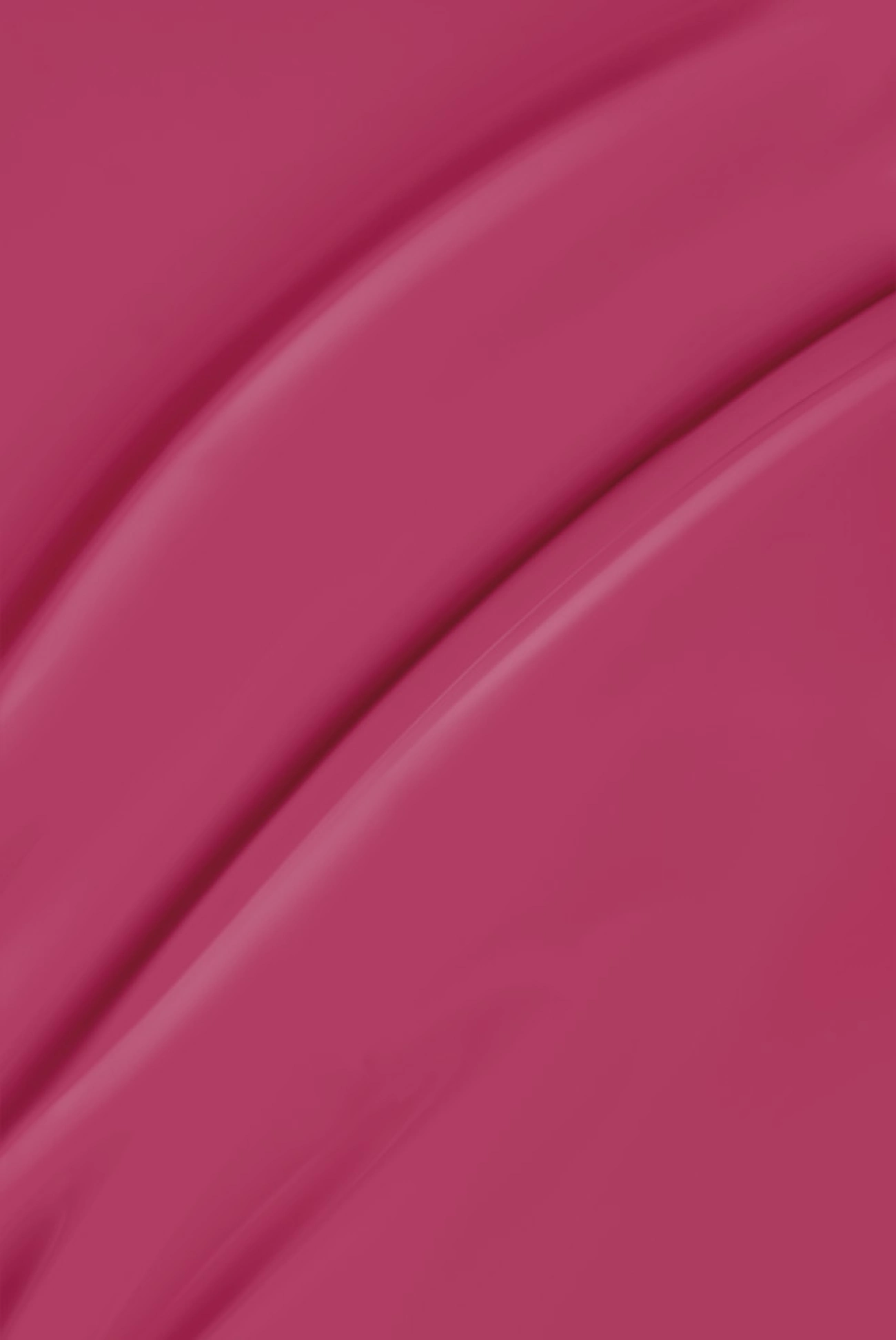 7853