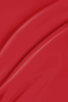6283