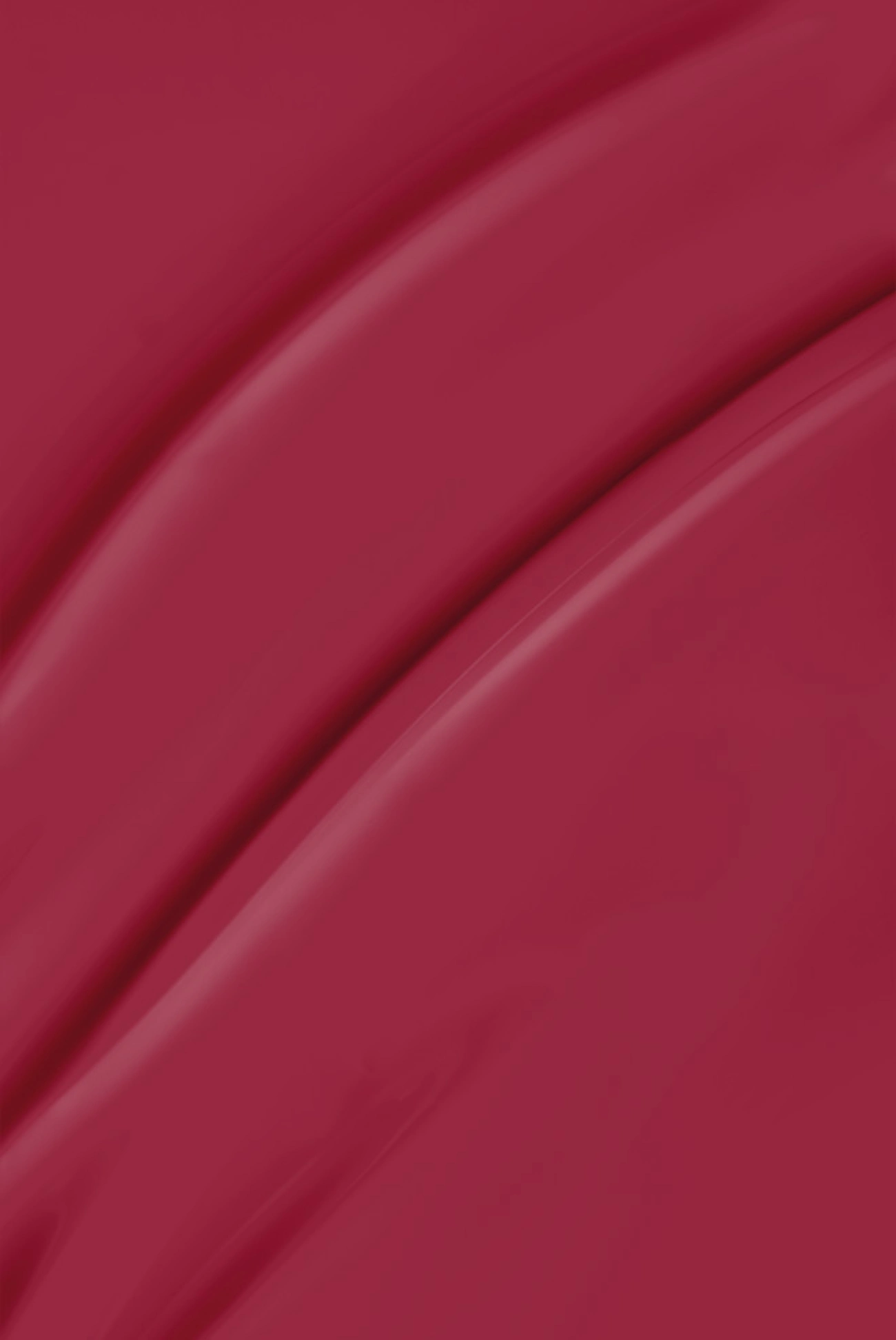 6717