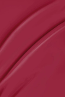 6717