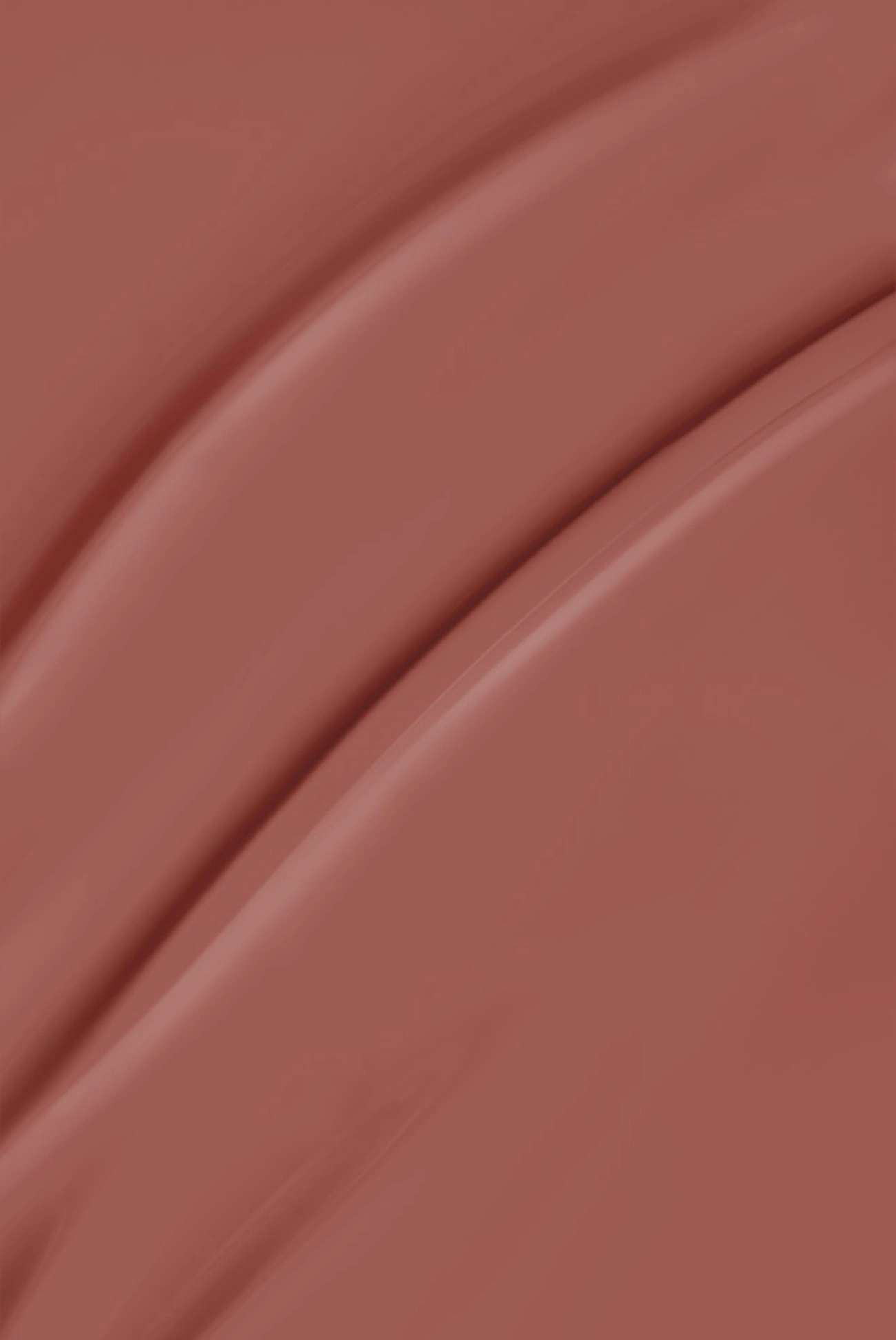 E200