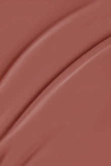 E200