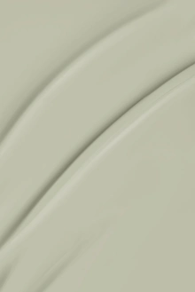 2078