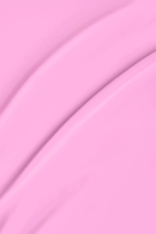 2217