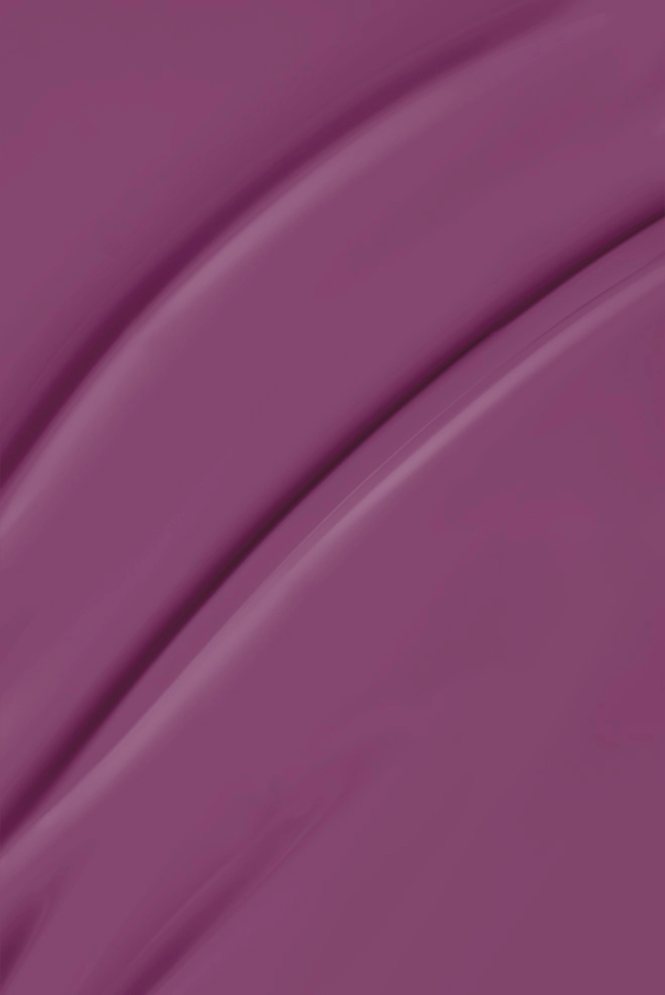 5405