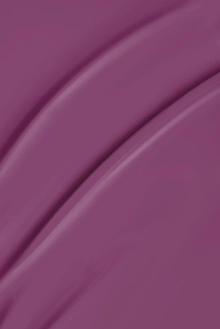 5405