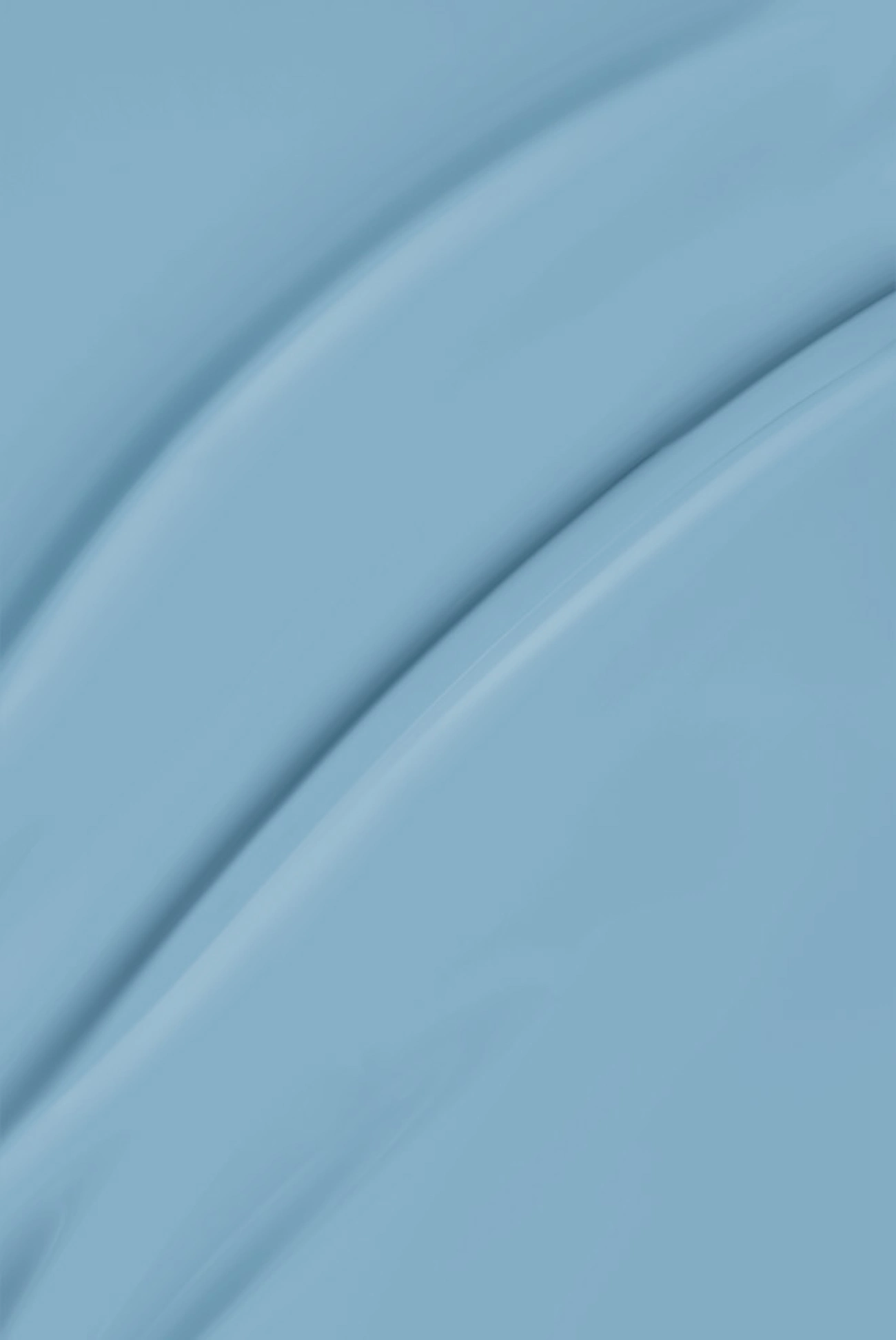 2345