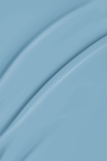 2345