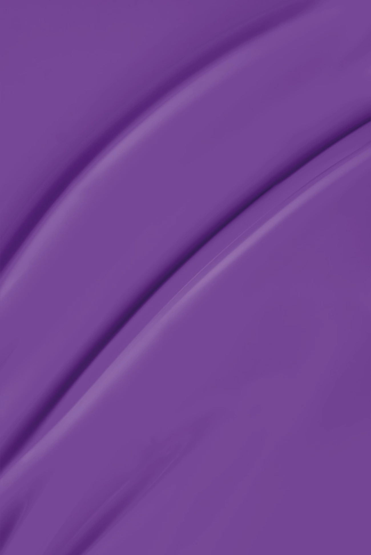 8498
