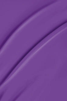 8498
