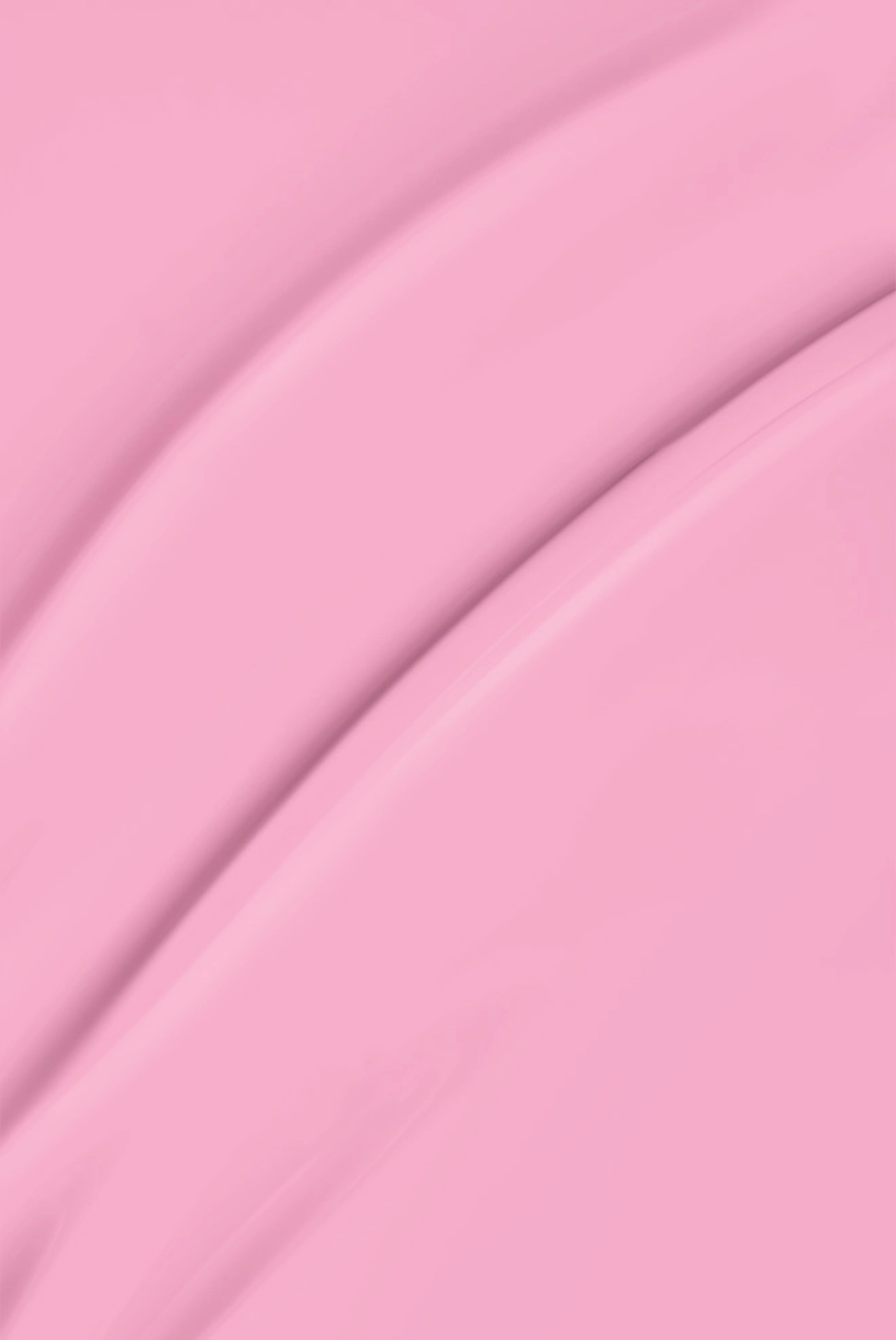 3689