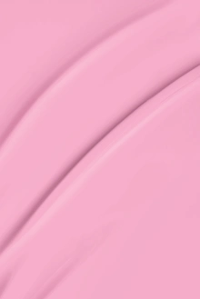 3689