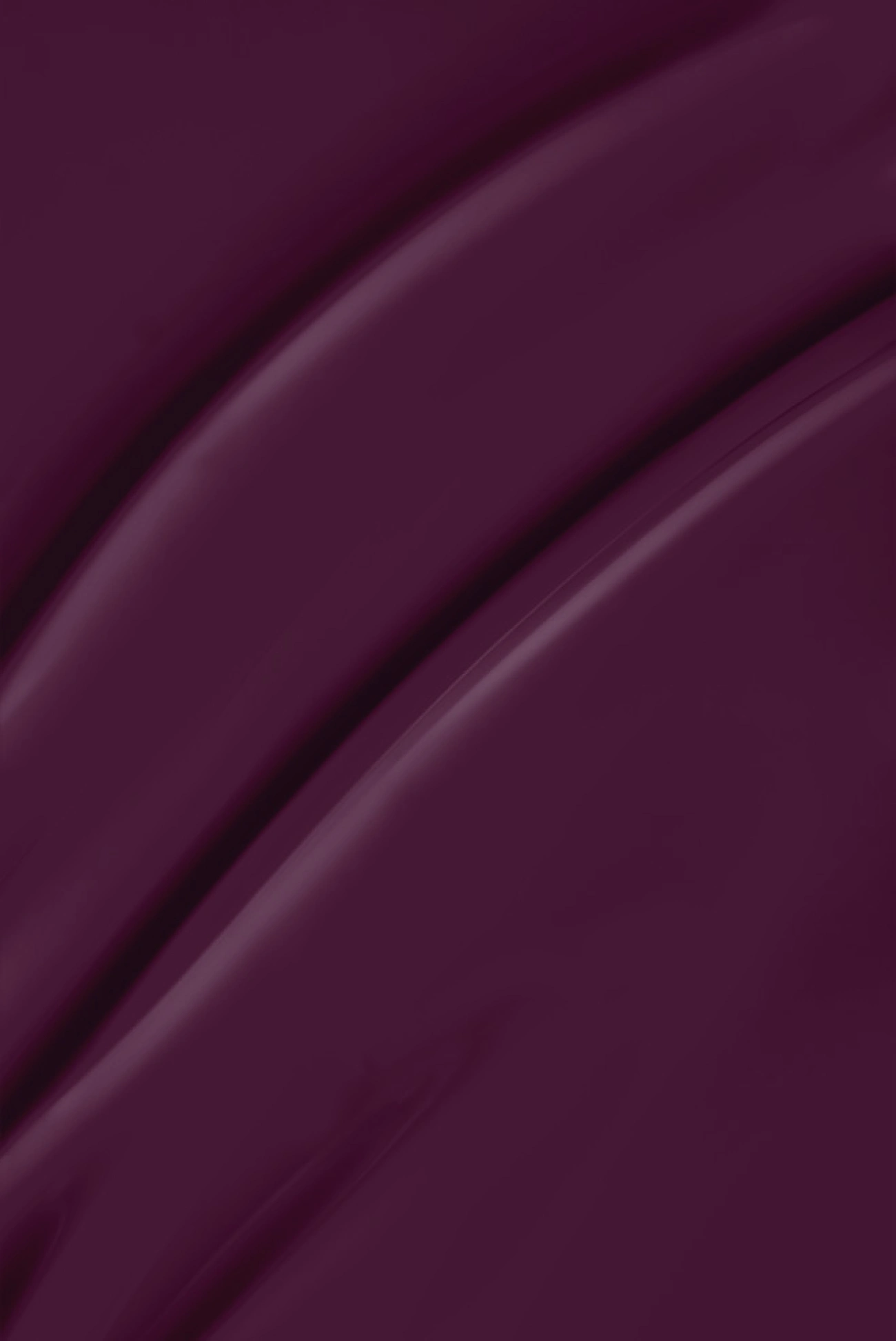 B761