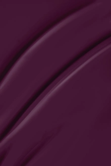 B761