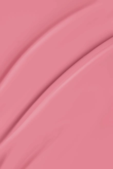 5483