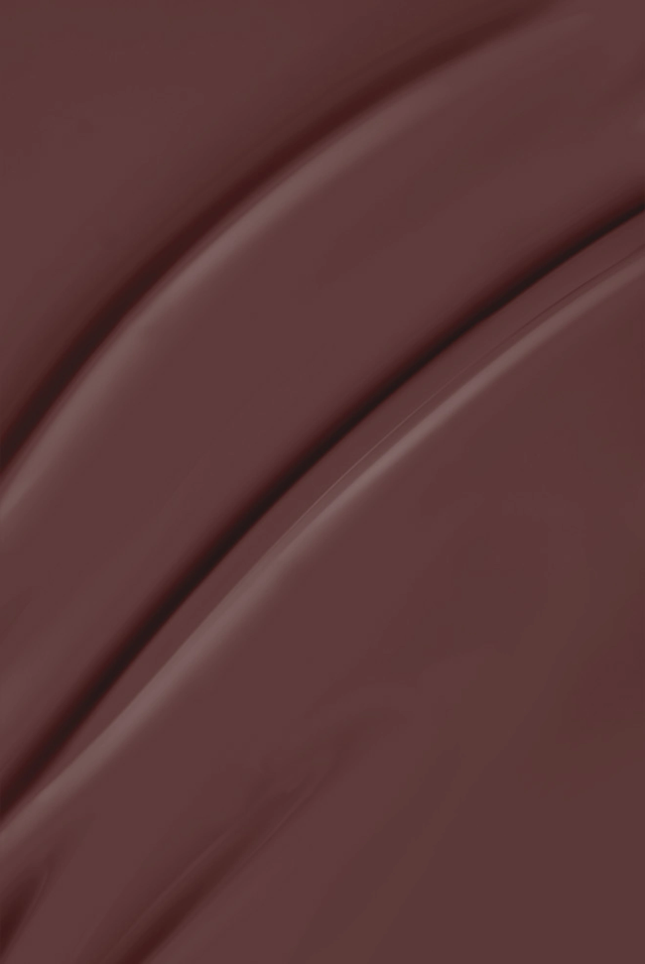 7557