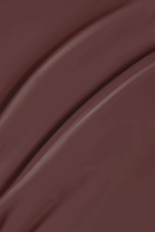 7557