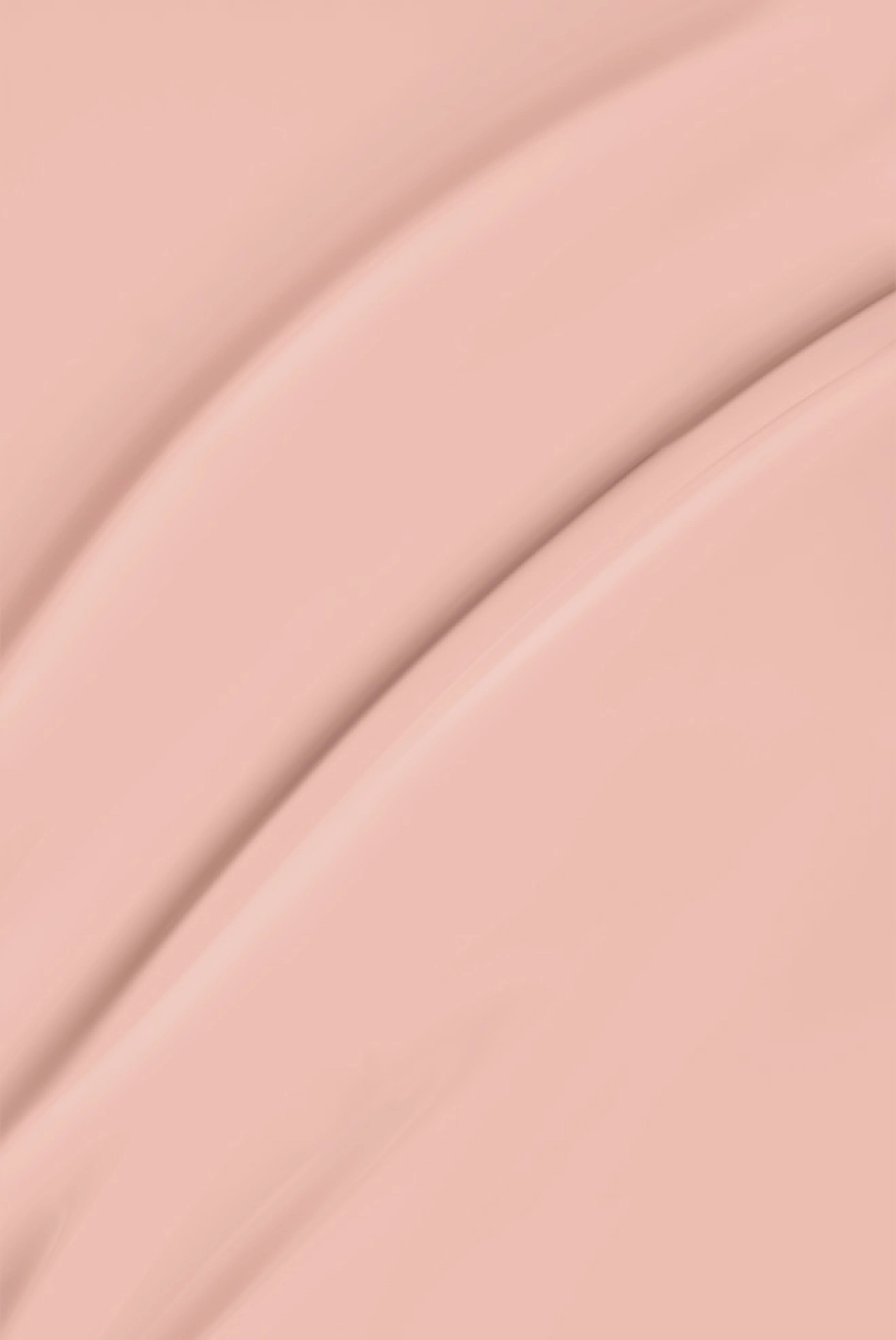 8166