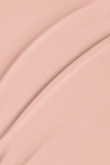 8166