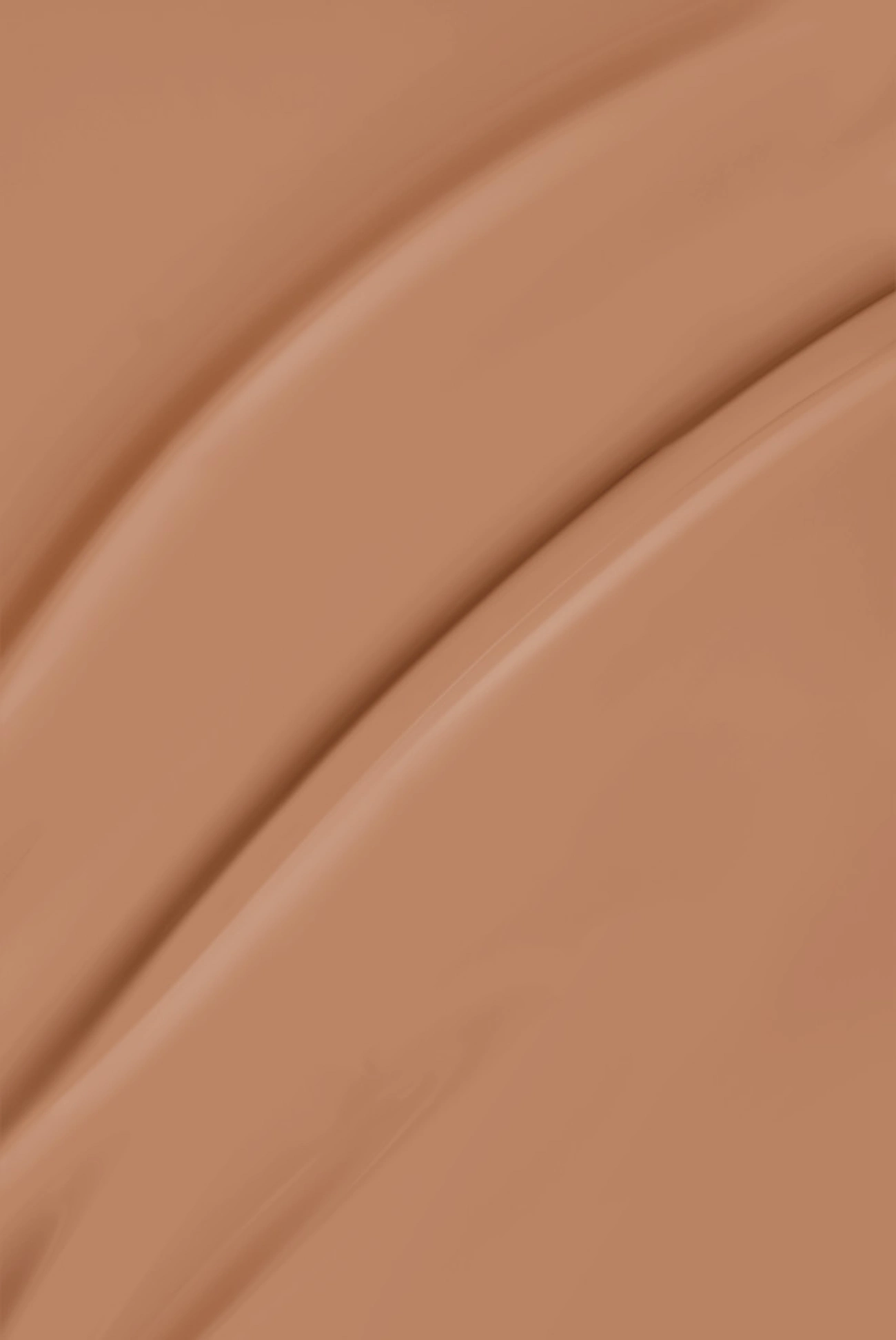 5649