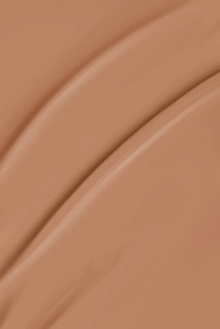 5649