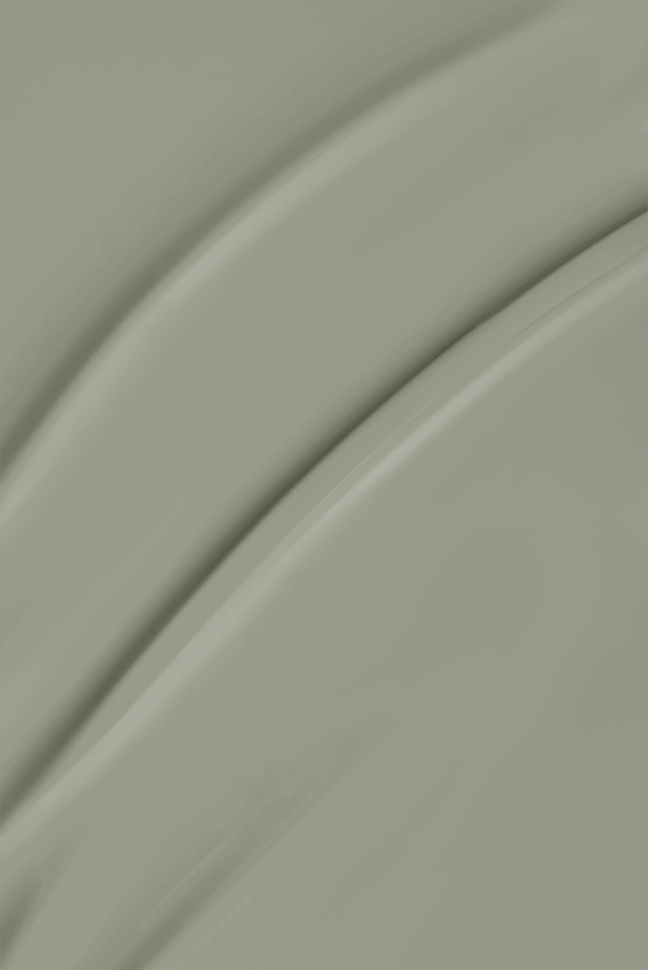 9377