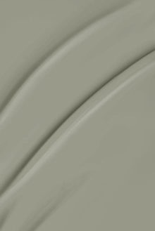 9377