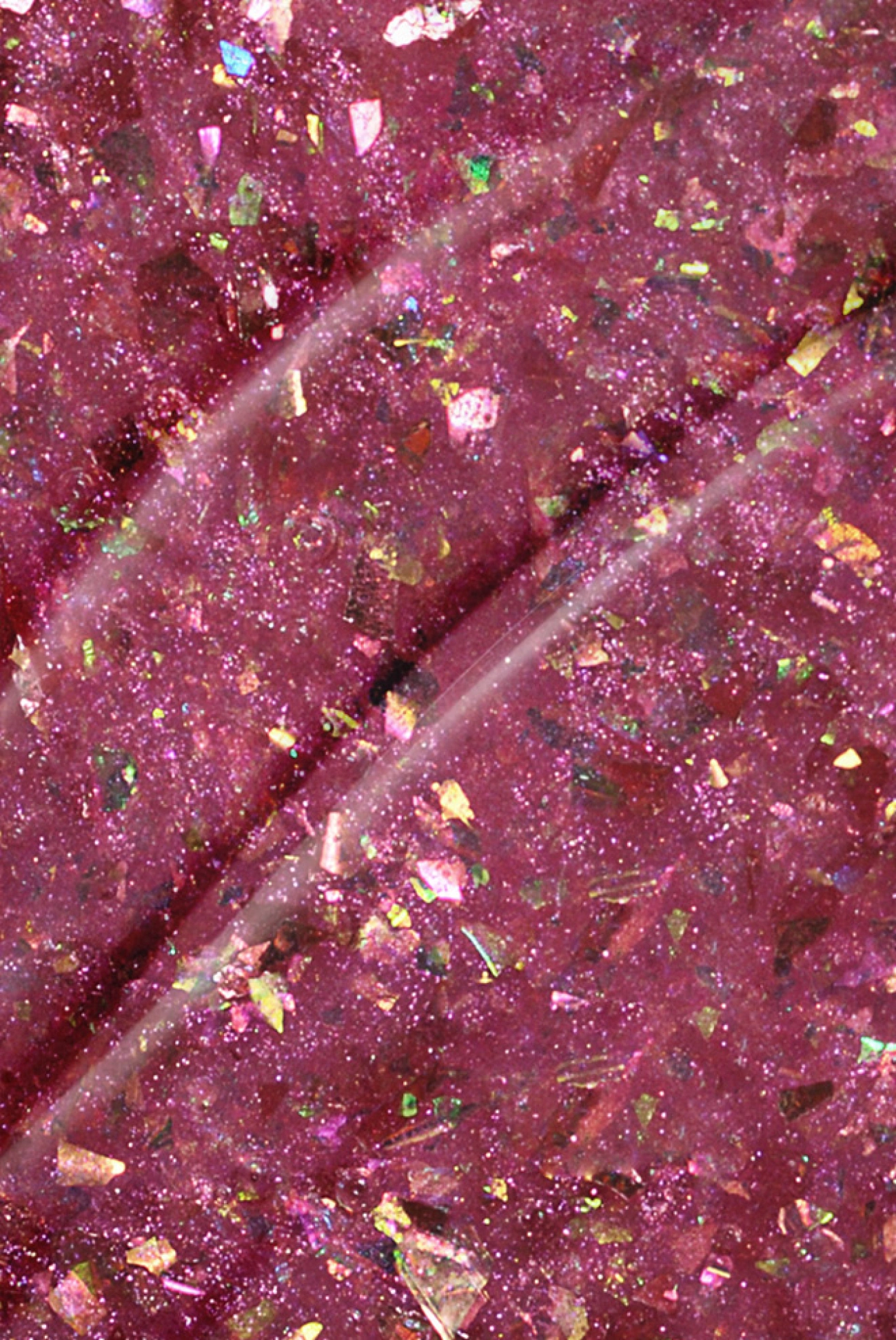 B305