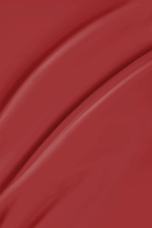 5499