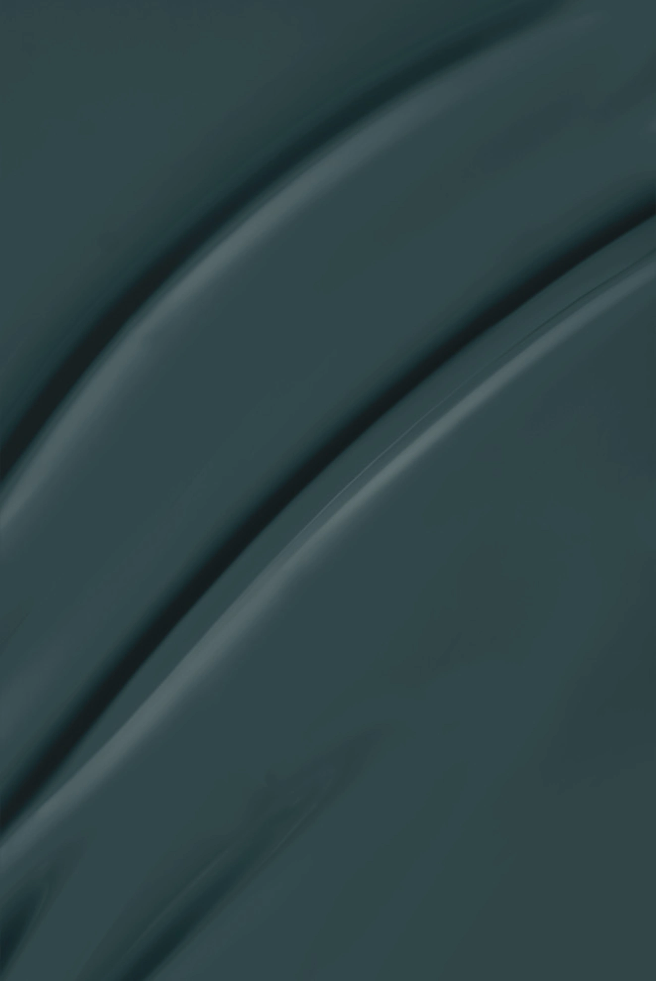 6356