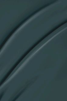 6356