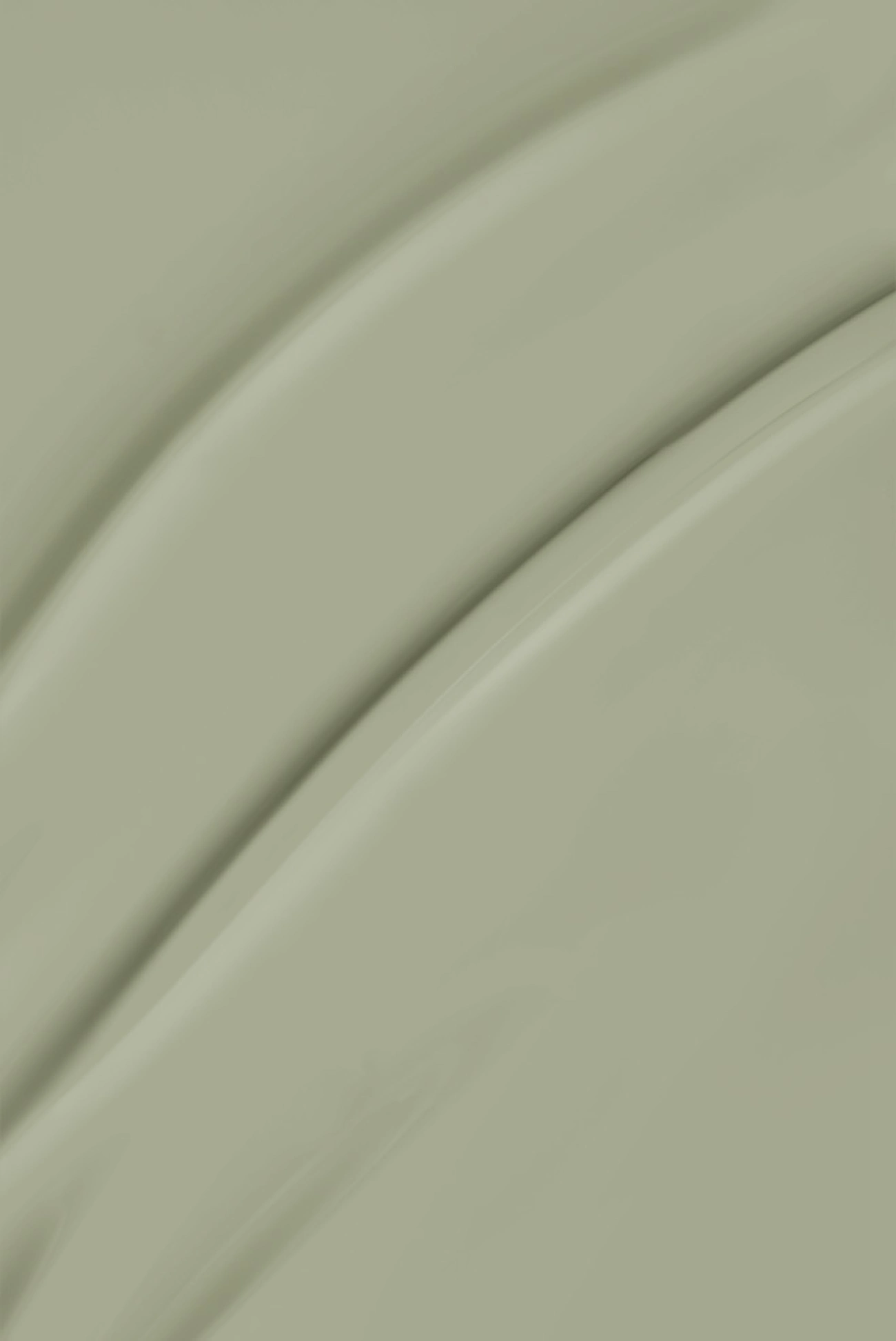 0947