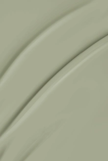 0947