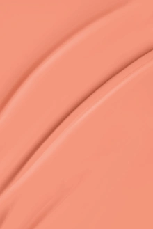 A838