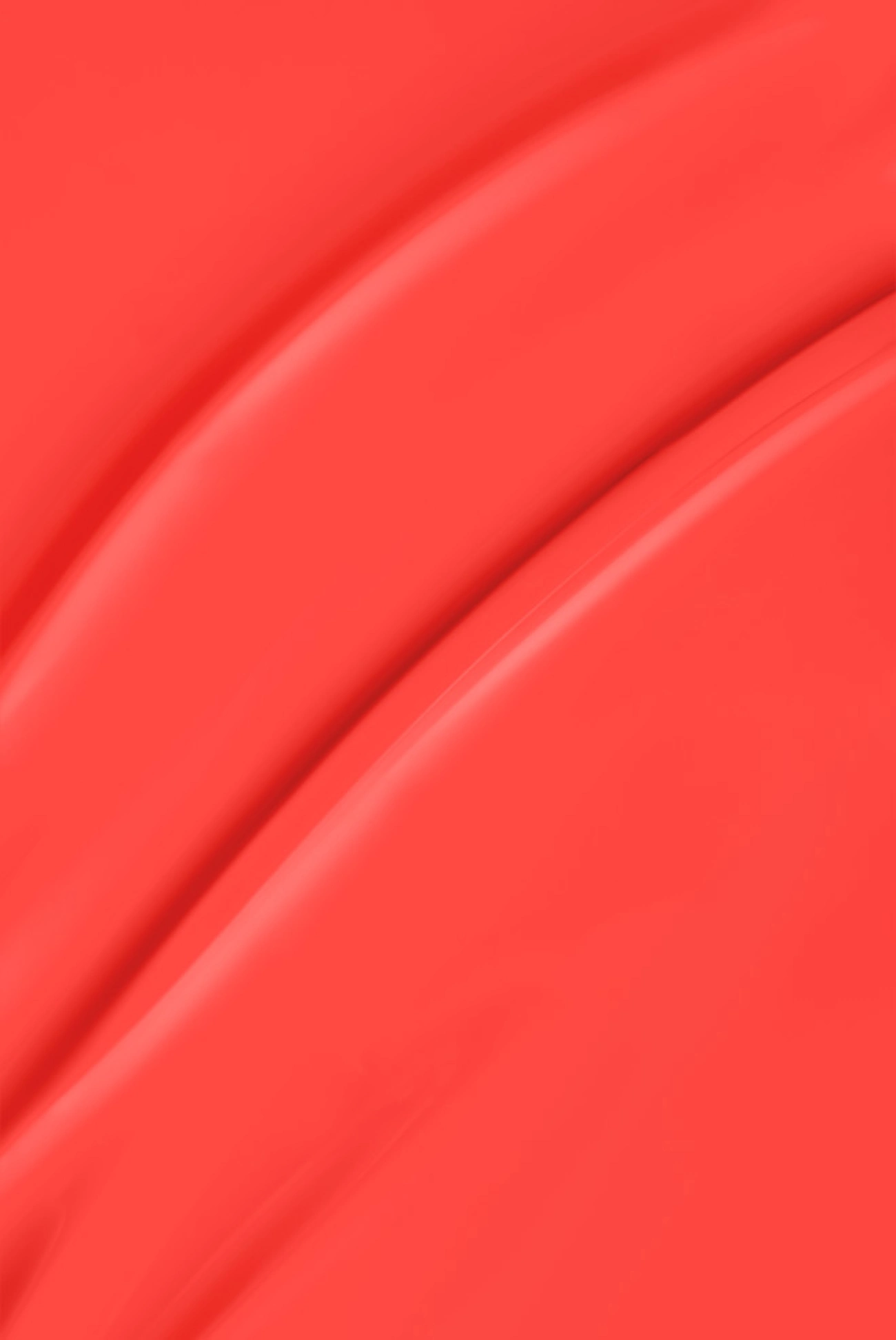 6245