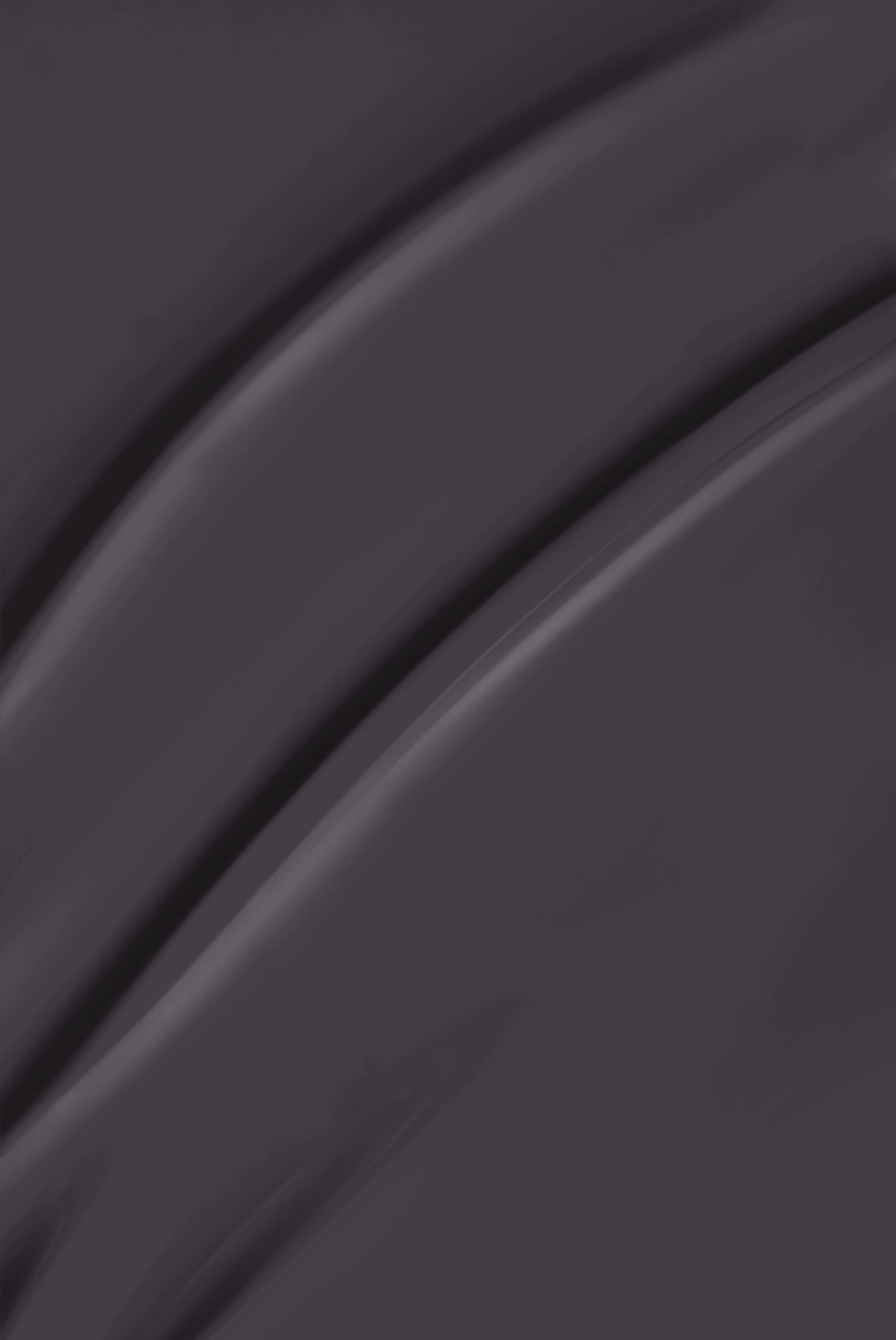 2457