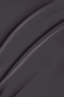 2457