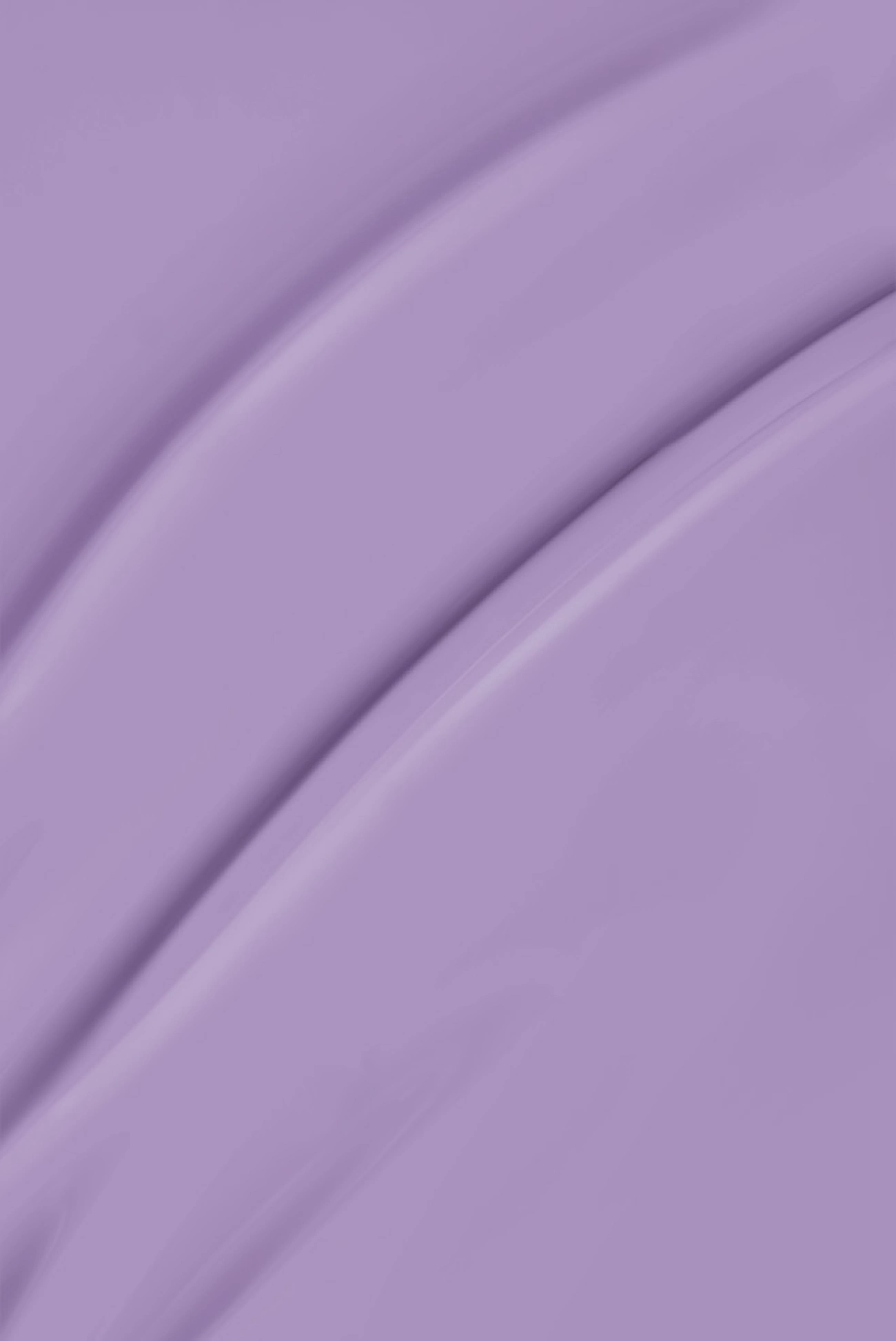 4234